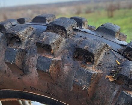 Геон Другая, объемом двигателя 0.25 л и пробегом 0 тыс. км за 1400 $, фото 5 на Automoto.ua