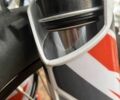 Геон Другая, объемом двигателя 0.3 л и пробегом 0 тыс. км за 2294 $, фото 7 на Automoto.ua