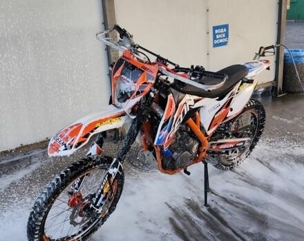 Геон Другая, объемом двигателя 0.3 л и пробегом 0 тыс. км за 2138 $, фото 1 на Automoto.ua