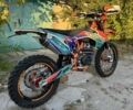 Геон Інша 2023 у Запоріжжя на Automoto.ua Геон Інша, об'ємом двигуна 0.3 л та пробігом 0 тис. км за 2200 $, фото 1 на Automoto.ua