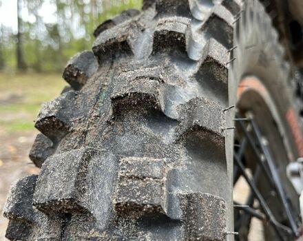 Геон Другая, объемом двигателя 0.3 л и пробегом 0 тыс. км за 2200 $, фото 15 на Automoto.ua