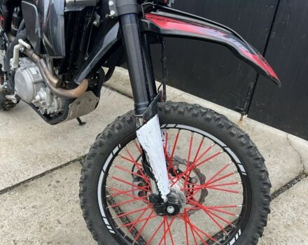 Геон Другая, объемом двигателя 0.3 л и пробегом 0 тыс. км за 2148 $, фото 3 на Automoto.ua