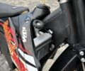 Геон Інша, об'ємом двигуна 0.3 л та пробігом 0 тис. км за 2300 $, фото 2 на Automoto.ua