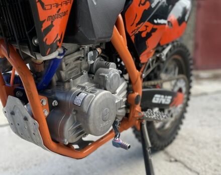 Геон Інша, об'ємом двигуна 0.3 л та пробігом 0 тис. км за 2000 $, фото 6 на Automoto.ua