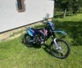 Геон Другая, объемом двигателя 0.3 л и пробегом 0 тыс. км за 1500 $, фото 1 на Automoto.ua