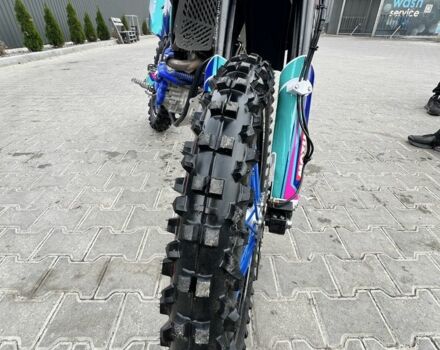 Геон Другая, объемом двигателя 0.3 л и пробегом 0 тыс. км за 2400 $, фото 1 на Automoto.ua