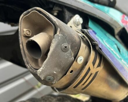 Геон Інша 2023 у Умани на Automoto.ua Геон Інша, об'ємом двигуна 0.3 л та пробігом 0 тис. км за 2400 $, фото 5 на Automoto.ua