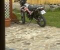 Геон Другая, объемом двигателя 0.25 л и пробегом 0 тыс. км за 1100 $, фото 1 на Automoto.ua