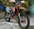 Геон Інша 2023 у Запоріжжя на Automoto.ua Геон Інша, об'ємом двигуна 0.3 л та пробігом 0 тис. км за 2200 $, фото 2 на Automoto.ua