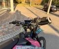 Геон Другая, объемом двигателя 0.3 л и пробегом 0 тыс. км за 60 $, фото 3 на Automoto.ua