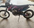 Геон Другая, объемом двигателя 0.3 л и пробегом 0 тыс. км за 1900 $, фото 4 на Automoto.ua