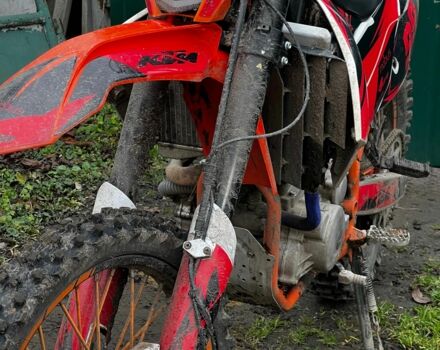 Геон Інша, об'ємом двигуна 0.3 л та пробігом 0 тис. км за 1750 $, фото 4 на Automoto.ua