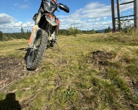 Геон Другая, объемом двигателя 0.3 л и пробегом 0 тыс. км за 2000 $, фото 1 на Automoto.ua