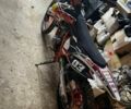 Геон Другая, объемом двигателя 0.3 л и пробегом 0 тыс. км за 2200 $, фото 4 на Automoto.ua
