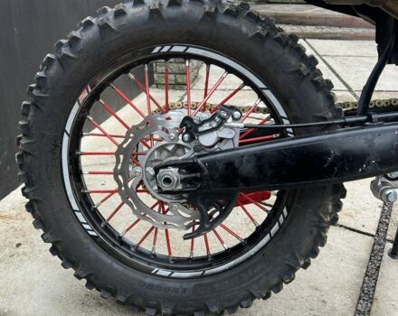 Геон Другая, объемом двигателя 0.3 л и пробегом 0 тыс. км за 2148 $, фото 4 на Automoto.ua