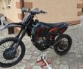 Геон Другая, объемом двигателя 0.3 л и пробегом 0 тыс. км за 2200 $, фото 1 на Automoto.ua