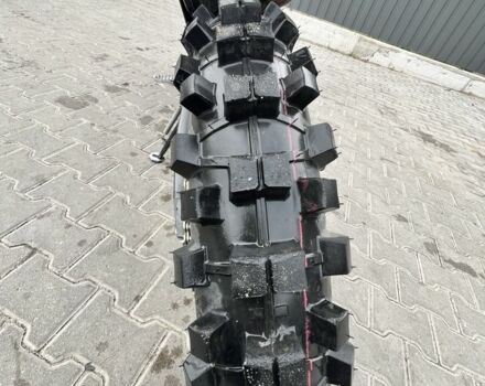 Геон Другая, объемом двигателя 0.3 л и пробегом 0 тыс. км за 2400 $, фото 9 на Automoto.ua