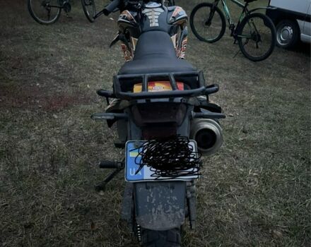 Геон Інша 2023 у Полтаві на Automoto.ua Геон Інша, об'ємом двигуна 0.2 л та пробігом 0 тис. км за 951 $, фото 1 на Automoto.ua