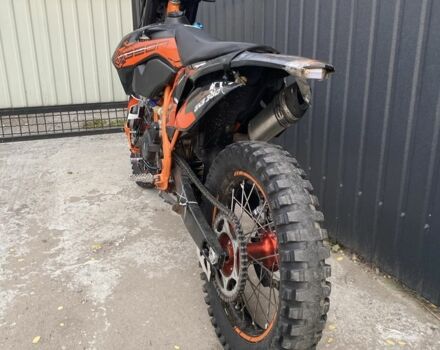 Геон Другая, объемом двигателя 0.3 л и пробегом 0 тыс. км за 2200 $, фото 2 на Automoto.ua