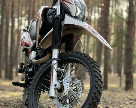 Геон Другая, объемом двигателя 0.2 л и пробегом 0 тыс. км за 1250 $, фото 2 на Automoto.ua