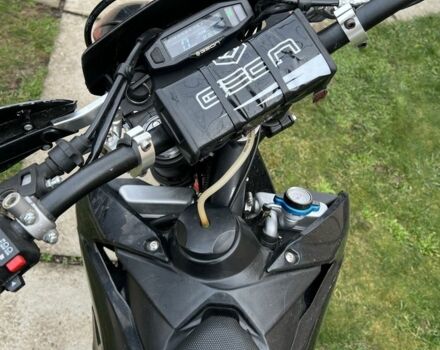 Геон Другая, объемом двигателя 0.3 л и пробегом 0 тыс. км за 2148 $, фото 2 на Automoto.ua