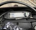 Геон Інша, об'ємом двигуна 0.3 л та пробігом 0 тис. км за 2300 $, фото 9 на Automoto.ua