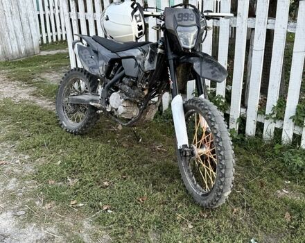 Геон Другая, объемом двигателя 0.3 л и пробегом 0 тыс. км за 1500 $, фото 1 на Automoto.ua