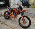 Геон Другая, объемом двигателя 0.3 л и пробегом 0 тыс. км за 2100 $, фото 1 на Automoto.ua