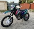 Геон Інша, об'ємом двигуна 0.3 л та пробігом 0 тис. км за 2650 $, фото 2 на Automoto.ua