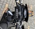 Геон Інша, об'ємом двигуна 0.3 л та пробігом 0 тис. км за 2200 $, фото 3 на Automoto.ua