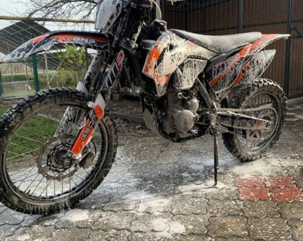 Геон Другая, объемом двигателя 0.3 л и пробегом 0 тыс. км за 2450 $, фото 4 на Automoto.ua