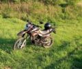 Геон Інша, об'ємом двигуна 0.25 л та пробігом 0 тис. км за 1500 $, фото 2 на Automoto.ua