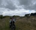 Геон Інша, об'ємом двигуна 0.3 л та пробігом 0 тис. км за 3000 $, фото 1 на Automoto.ua