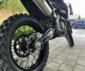 Геон Інша, об'ємом двигуна 0.3 л та пробігом 0 тис. км за 3000 $, фото 4 на Automoto.ua