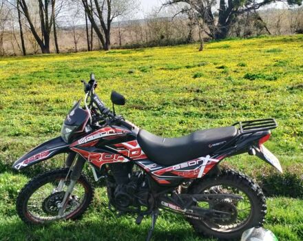 Геон Інша, об'ємом двигуна 0 л та пробігом 0 тис. км за 1186 $, фото 6 на Automoto.ua