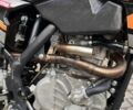 Геон Інша, об'ємом двигуна 0.3 л та пробігом 0 тис. км за 2200 $, фото 6 на Automoto.ua