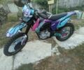 Геон Другая, объемом двигателя 0.3 л и пробегом 0 тыс. км за 2450 $, фото 1 на Automoto.ua