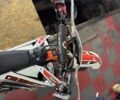 Геон Інша 2024 у Дніпро (Дніпропетровську) на Automoto.ua Геон Інша, об'ємом двигуна 0.25 л та пробігом 0 тис. км за 2900 $, фото 7 на Automoto.ua
