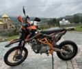 Геон Другая, объемом двигателя 0.19 л и пробегом 0 тыс. км за 1500 $, фото 7 на Automoto.ua