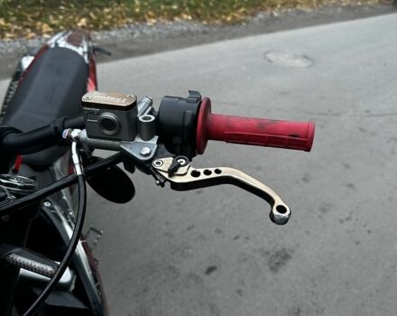 Геон Інша, об'ємом двигуна 0.3 л та пробігом 0 тис. км за 2400 $, фото 9 на Automoto.ua