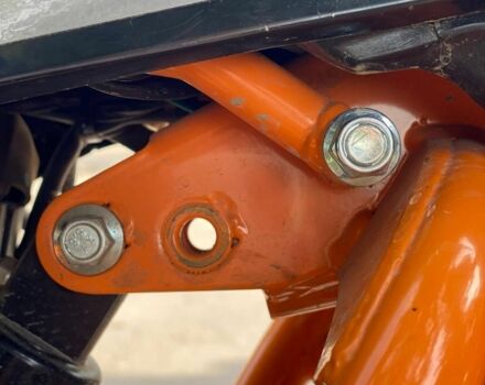 Геон Другая, объемом двигателя 0.13 л и пробегом 0 тыс. км за 1000 $, фото 7 на Automoto.ua