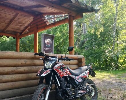 Геон Інша, об'ємом двигуна 0 л та пробігом 0 тис. км за 1186 $, фото 5 на Automoto.ua