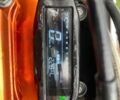 Геон Інша, об'ємом двигуна 0.3 л та пробігом 0 тис. км за 2500 $, фото 2 на Automoto.ua
