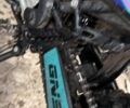 Геон Інша, об'ємом двигуна 0.3 л та пробігом 0 тис. км за 2350 $, фото 5 на Automoto.ua