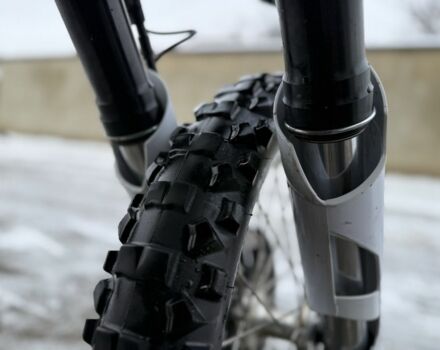 Геон Другая, объемом двигателя 0.3 л и пробегом 0 тыс. км за 2100 $, фото 9 на Automoto.ua