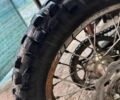 Геон Інша, об'ємом двигуна 0.3 л та пробігом 0 тис. км за 2300 $, фото 1 на Automoto.ua