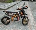 Геон Другая, объемом двигателя 0.19 л и пробегом 0 тыс. км за 1500 $, фото 4 на Automoto.ua