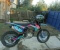 Геон Другая, объемом двигателя 0.3 л и пробегом 0 тыс. км за 2450 $, фото 3 на Automoto.ua