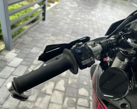 Геон Інша, об'ємом двигуна 0.3 л та пробігом 0 тис. км за 3000 $, фото 2 на Automoto.ua