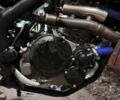 Геон Інша, об'ємом двигуна 0.3 л та пробігом 0 тис. км за 2300 $, фото 7 на Automoto.ua